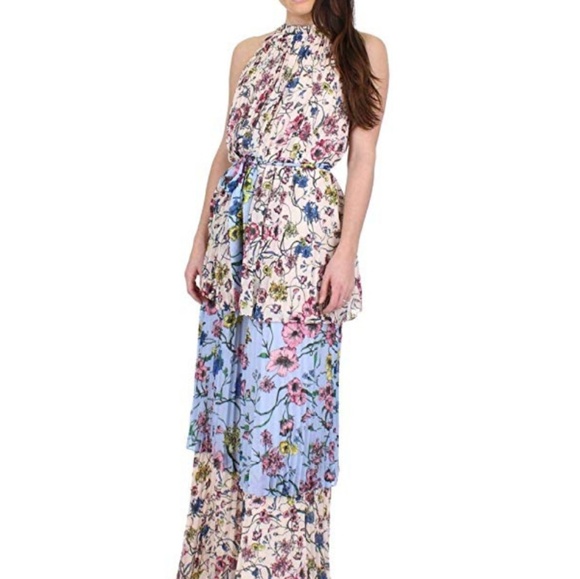 Juicy Couture Dresses & Skirts - Juicy Couture Black Label